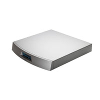 Lumin T3x - Streamer med DAC Musikstreamer