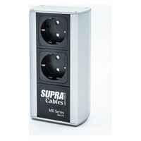 Supra LoRad MD02-EU MKIII Grendosa