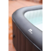 MSpa Vito Urban U-VT062 spa-bad