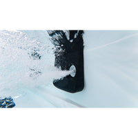 MSpa Oslo Plus XL Aero Frame F-OS063WAP spa-bad