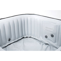 MSpa Soho Premium P-SH063 spa-bad