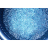 MSpa Bergen Comfort C-BE082 spa-bad