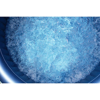 MSpa Bergen Comfort C-BE062 spa-bad