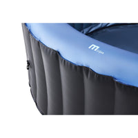 MSpa Bergen Comfort C-BE062 spa-bad