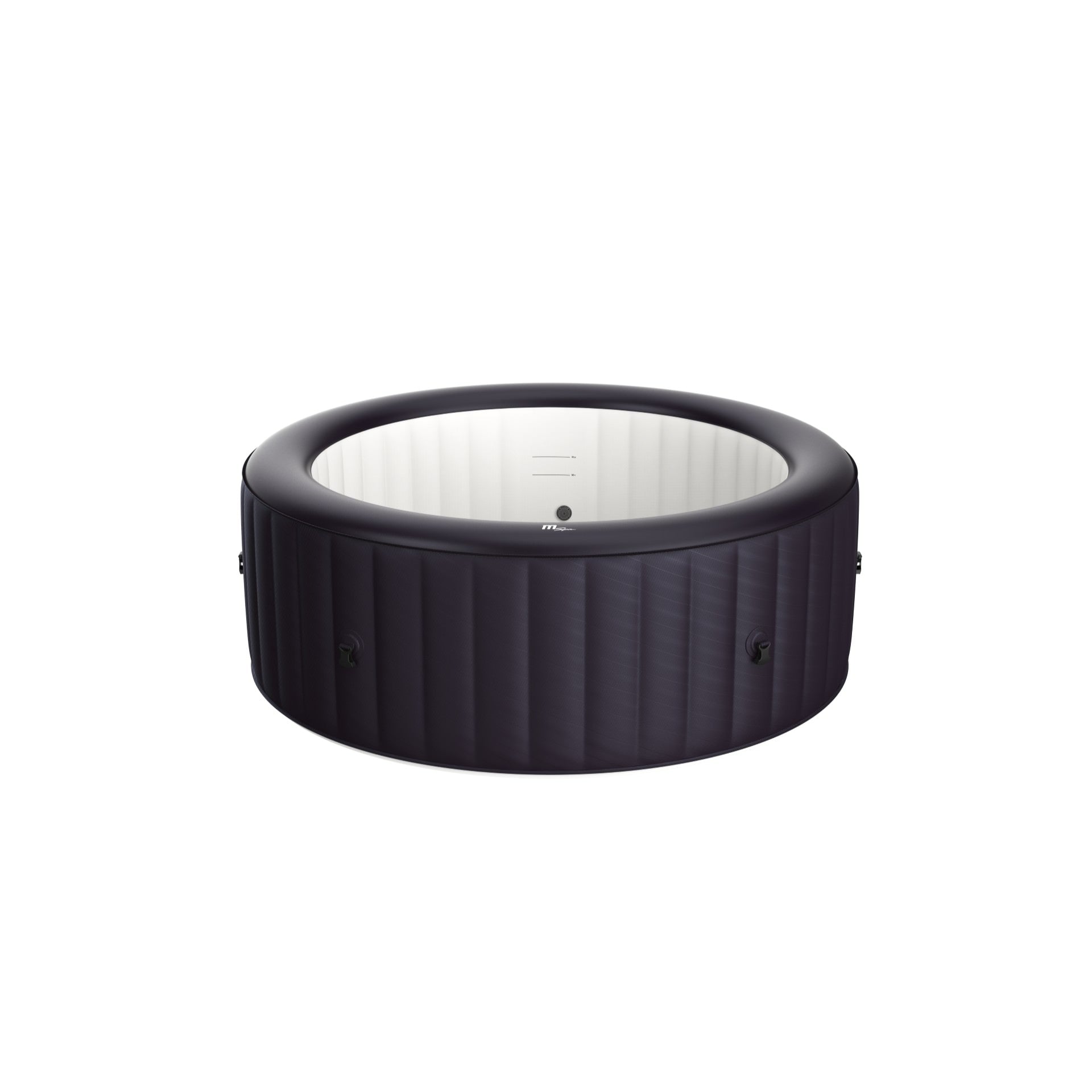 MSpa Rimba Urban U-RB062 spa-bad