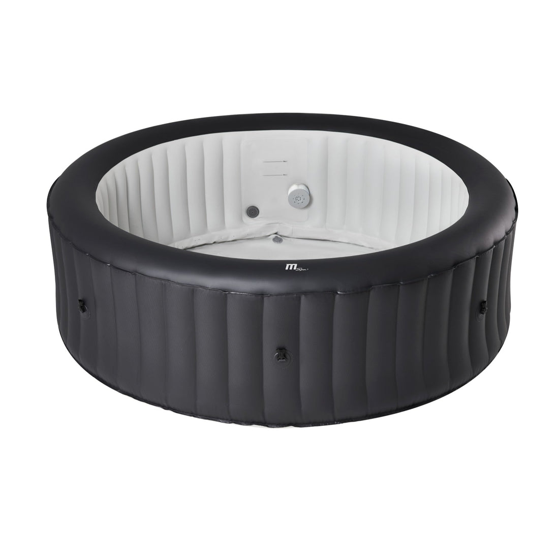 MSpa Rimba Urban U-RB062 spa-bad