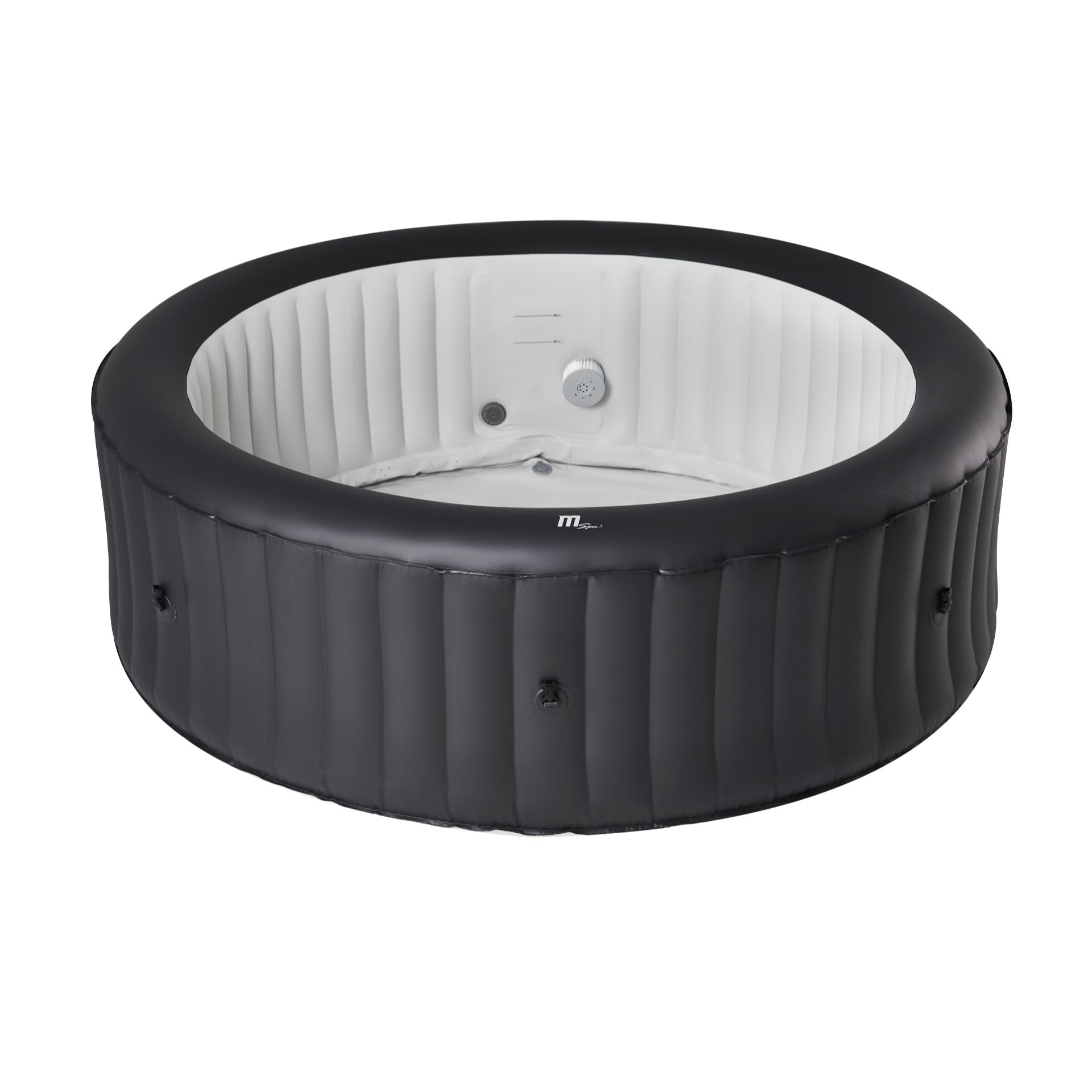 MSpa Rimba Urban U-RB062 spa-bad