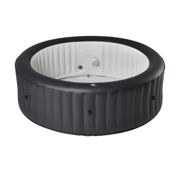 MSpa Rimba Urban U-RB062 spa-bad