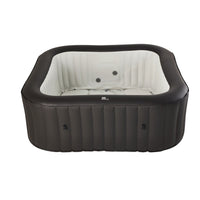 MSpa Vito Urban U-VT062 spa-bad