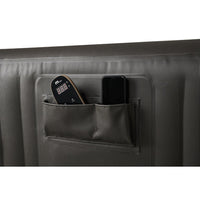 MSpa Vito Urban U-VT062 spa-bad