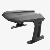 Garage för robotgräsklippare Mammotion - Passar Alla Modeller Tillbehör Robotgräsklippare