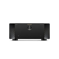 Marantz AMP 20 - Hembioslutsteg Effektförstärkare Slutsteg