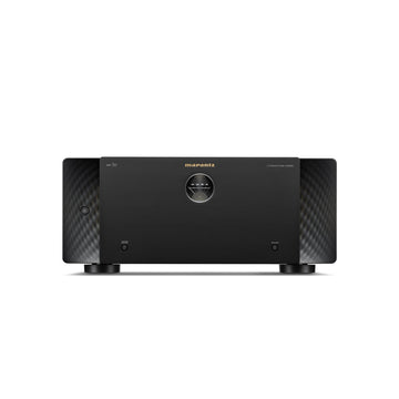 Marantz AMP 20 - Hembioslutsteg Effektförstärkare Slutsteg
