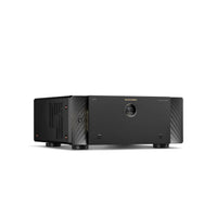 Marantz AMP 20 - Hembioslutsteg Effektförstärkare Slutsteg