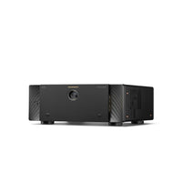 Marantz AMP 20 - Hembioslutsteg Effektförstärkare Slutsteg