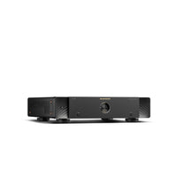Marantz AMP 30 - Hemmabioslutsteg Effektförstärkare Slutsteg