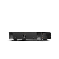 Marantz AMP 30 - Hemmabioslutsteg Effektförstärkare Slutsteg