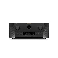 Marantz AV 20 Hemmabioförsteg