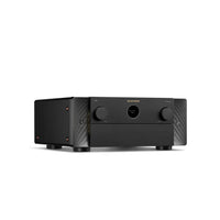 Marantz AV 20 Hemmabioförsteg