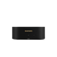 Marantz Model M1 - Kompakt Streamingförstärkare Stereoförstärkare