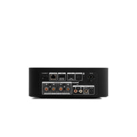 Marantz Model M1 - Kompakt Streamingförstärkare Stereoförstärkare