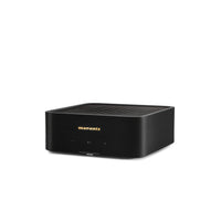 Marantz Model M1 - Kompakt Streamingförstärkare Stereoförstärkare