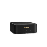 Marantz Model M1 - Kompakt Streamingförstärkare Stereoförstärkare