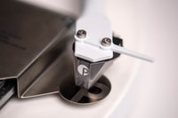 Pro-Ject Measure It DS - Bilancia per puntine