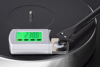 Pro-Ject Measure It S2 - Naaldweegschaal