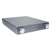 NuPrime AMG DAC D/A Omvandlare