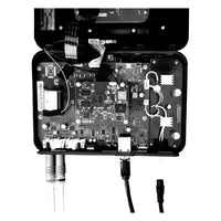 SBooster Bluesound NODE Kit AIB Strömfilter