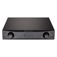 NuPrime IDA-8 Stereoförstärkare