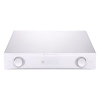 NuPrime IDA-8 Stereoförstärkare