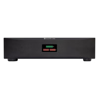 NuPrime Pure AC-6 Strömrenare Strömfilter