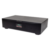 NuPrime Pure AC-6 Strömrenare Strömfilter