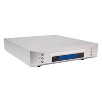 NuPrime CDT-9 - CD-spelare CD-spelare