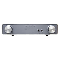 NuPrime AMG DAC D/A Omvandlare