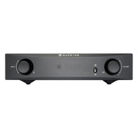 NuPrime IA-9X Stereoförstärkare