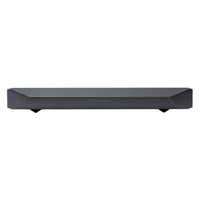 NuPrime Evolution Stream - Server musicale con Roon Core, fino a DSD512