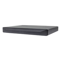 NuPrime Evolution Stream - Server musicale con Roon Core, fino a DSD512