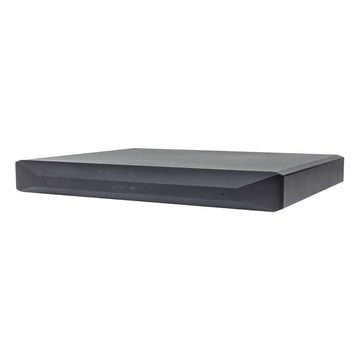 NuPrime Evolution Stream - Server musicale con Roon Core, fino a DSD512