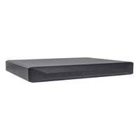 NuPrime Evolution Stream - Server musicale con Roon Core, fino a DSD512