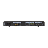 NuPrime Evolution Stream - Server musicale con Roon Core, fino a DSD512