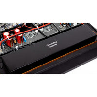 NuPrime Evolution Stream - Server musicale con Roon Core, fino a DSD512
