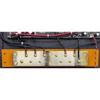 NuPrime Evolution Stream - Server musicale con Roon Core, fino a DSD512