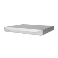 NuPrime Evolution Stream - Server musicale con Roon Core, fino a DSD512