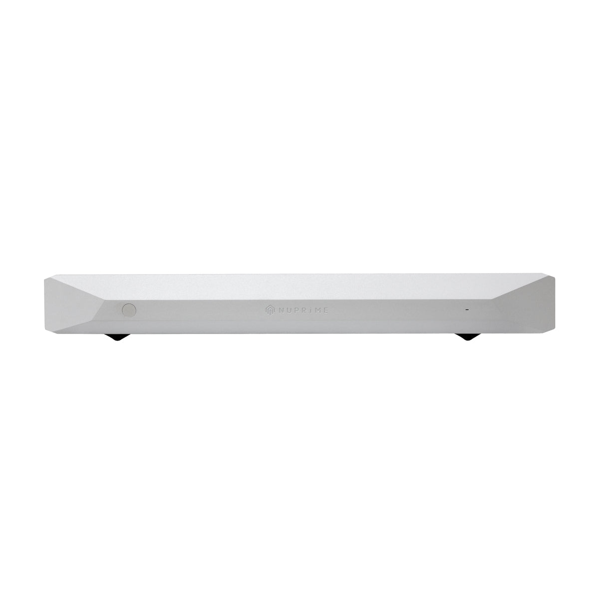 NuPrime Evolution Stream - Server musicale con Roon Core, fino a DSD512