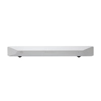NuPrime Evolution Stream - Server musicale con Roon Core, fino a DSD512