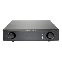 NuPrime IA-9XG – wzmacniacz stereofoniczny