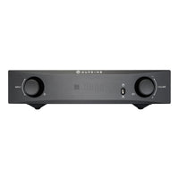 NuPrime IA-9XG – wzmacniacz stereofoniczny